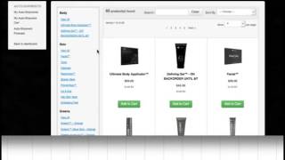 It Works Distributor 80 BV Autoship