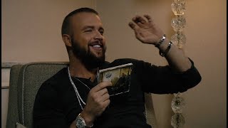 KOLLEGAH - Legacy DVD ( #4) Resimi