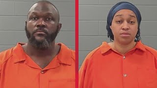 New details of Muir arrest in Logansport
