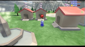 ROBOT 64: NEW 0.4 UPDATE SUMMARIZED