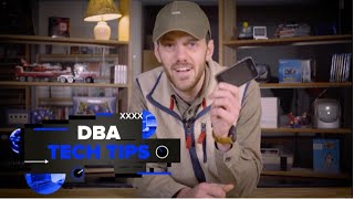 iPhone: Bliv klar til salg og køb af brugte iPhones