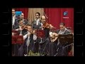 الرشيدية مالوف وصلة اصبعين ج1