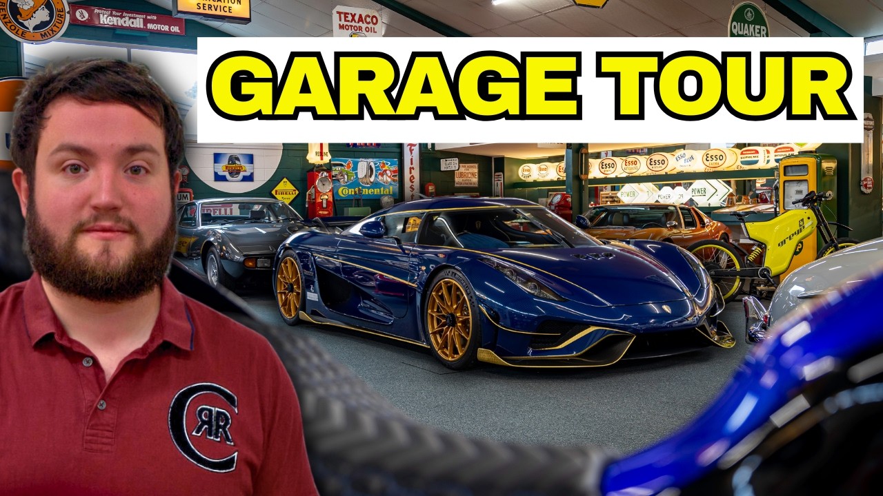 ☆ Garage Show Car Item maxresdefault.jpg