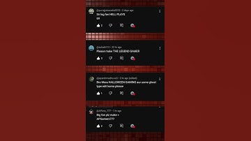 Create Your Own Free Fire Logo #shorts #freefire #logomaker