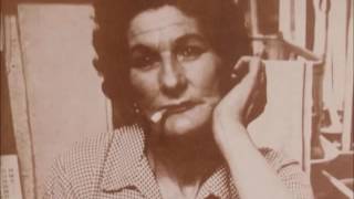 The Spectres Status Quo Ks And Specks Stereo Remaster 2016 Post.