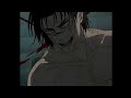 Worry super slowed best part loop mp3