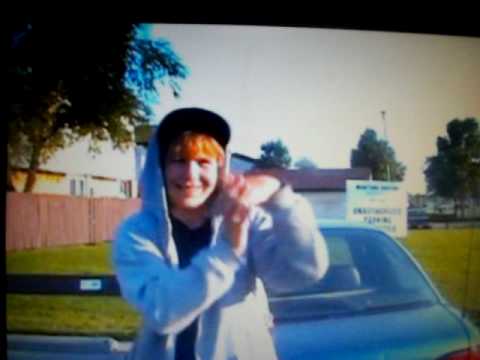 justin bieber Justin Bieber Singing After he hits Puberty