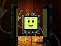 දිග Wire නිසා Display එක පිස්සු නටන්න පුලුවන් | I2C LCD Fix | Arduino Innovators