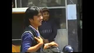 LAGU ALAS BARU UPLOAD*BECAK*ALMARHUM MUKAD PRATA