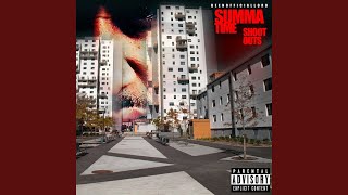 I Am the Lord - BeenOfficialLord