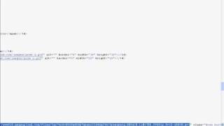 Megaupload Direct link trick!