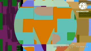 Greek Artistic Alphabet But So Many Transitions Kinemaster, Cute Cut And Powerdirector