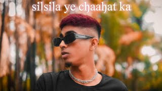 fastest beat sync 🥀 silsila ye chaahat ka mc stan rimix 💸 mc stan beat sync status 🍁