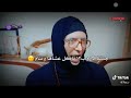 منريد جنة للصبح تسهر