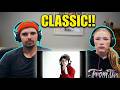 SISTERS FIRST TIME LISTEN Arctic Monkeys - Cornerstone (REACTION)