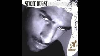 Stomy Bugsy - Gangster D'Amour Remix Long Version