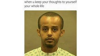 Daily dose of spicy memes V14
