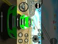 Modified Suzuki Swift Indian Cars Simulator 3D Shorts Shortvideo Youtubeshorts