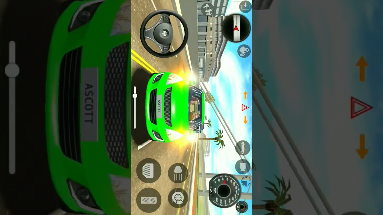  Modified Suzuki Swift Indian Cars Simulator 3D Shorts Shortvideo Youtubeshorts