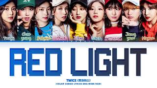 TWICE lightsモモ LIVEシュシュ TWICE lightsモモ LIVEシュシュ TWICE lightsモモ LIVEシュシュ