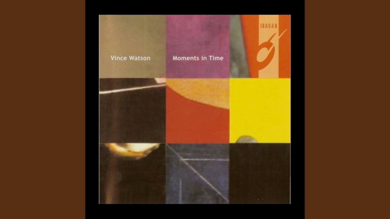 Παρακολούθηση Simplicity στο YouTube Παρακολούθηση Simplicity στο YouTube