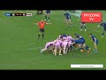 Italy vs Scotland Rugby Highlights | All Tries | February 7, 2026