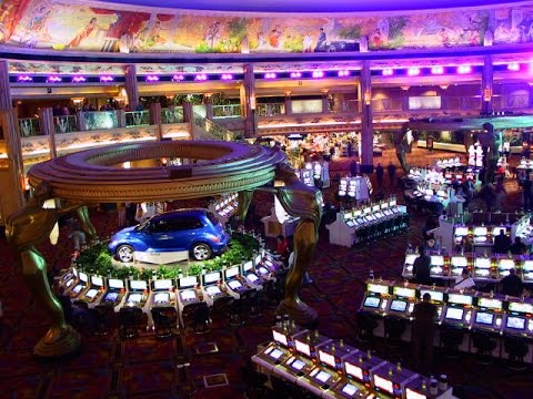 casino thailand