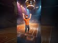 Hoopsplained: The Short Squeeze