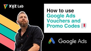 Download Lagu How to use Google Ads Vouchers and Promo Codes MP3