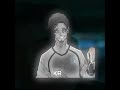 Bloodhound edit gunwoo~🔥🔥#fyp#tiktokkr_edits567#edit#capcutnodemode#viral