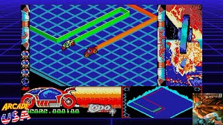 Zona 0! (PC - TopoSoft) screenshot 2