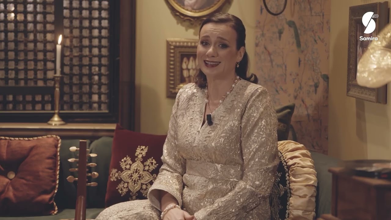 بوقالة - اليوم الثالث