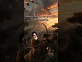 شانس نداریم  ایران خنده