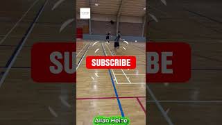 #handballcoach #handball #sports  #handballplayer #handballtraining