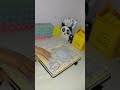 journal front page #diy #craftyhome#art# design#decoration#design#bullet journal#journal#2026#ananya