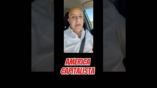 America Capitalista