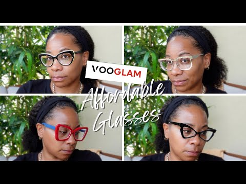 My rules, your way – with @vogueeyewear. Which ones do you live your life  by? #LetsVogue #MBBxVogueEyewear #VogueEyewearpartner