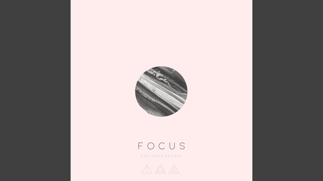 Obejrzyj Focus w YouTube Obejrzyj Focus w YouTube