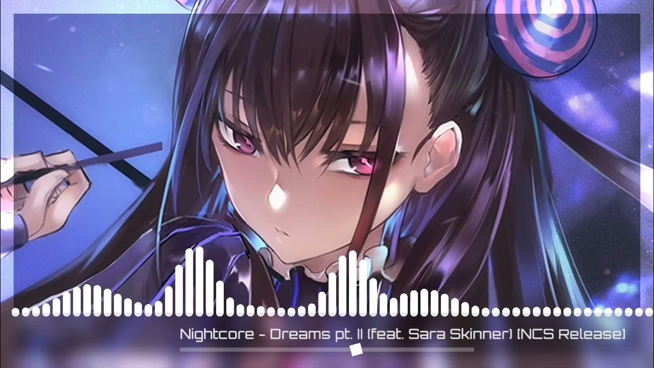 Матрасы sweet dreams nightcore. Nightcore dream. Nightcore dream. Nxrthwest - panic attcks (nightcore by hiikii_). Nightcore dream.