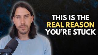 Victim Mentality vs Creator Consciousness: How to Make the Shift