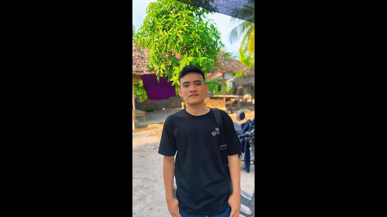 DJ TIPU DAYA WANITA SPESIAL MIXTAPE DJ [ NAIM EFENDI X EZA TOPI ] 2025