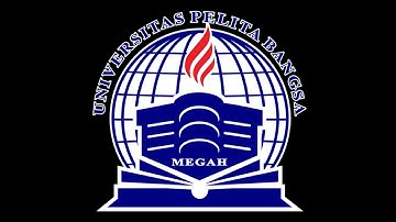 Tugas Pemograman Mobile Mengenai ArrayList dan ListView ( array 2 )