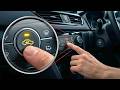 SECRET Car Features You DIDN'T Know About (Pro Tips)