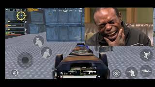 I would prefer even to fail with honor than to win by cheating. screenshot 4