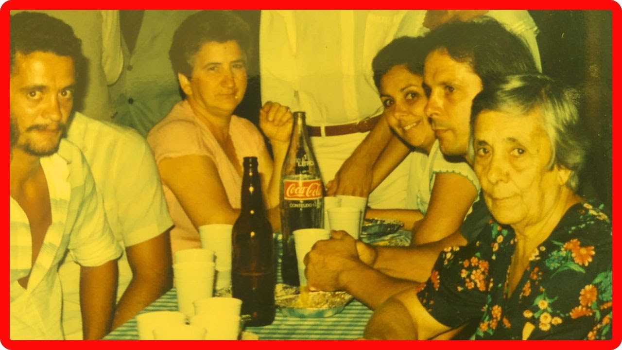 VOCÊ VAI LEMBRAR? Imagens Incríveis de um Brasil que Já Não Existe Mais!