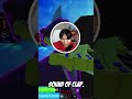 2 guys 6 dark blades