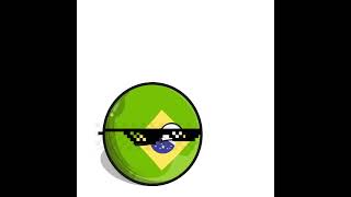 É O Brazino Jogo Da