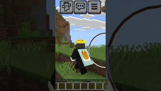 Minecraft Naruto Vivek Singh ki new ID video se Minecraft Haryana gana