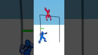 Draw Action game RK TECHN GAMERZ 👍 SUBSCRIBE #gaming #free #games #new