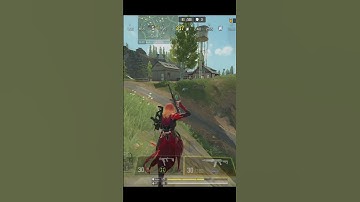 noob #codm #shorts #callofdutymobile #codmobile #callofduty